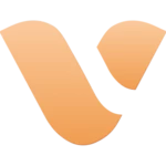 vinply android application logo